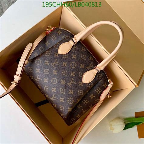 lv fabric yupoo|LOUIS VUITTON .